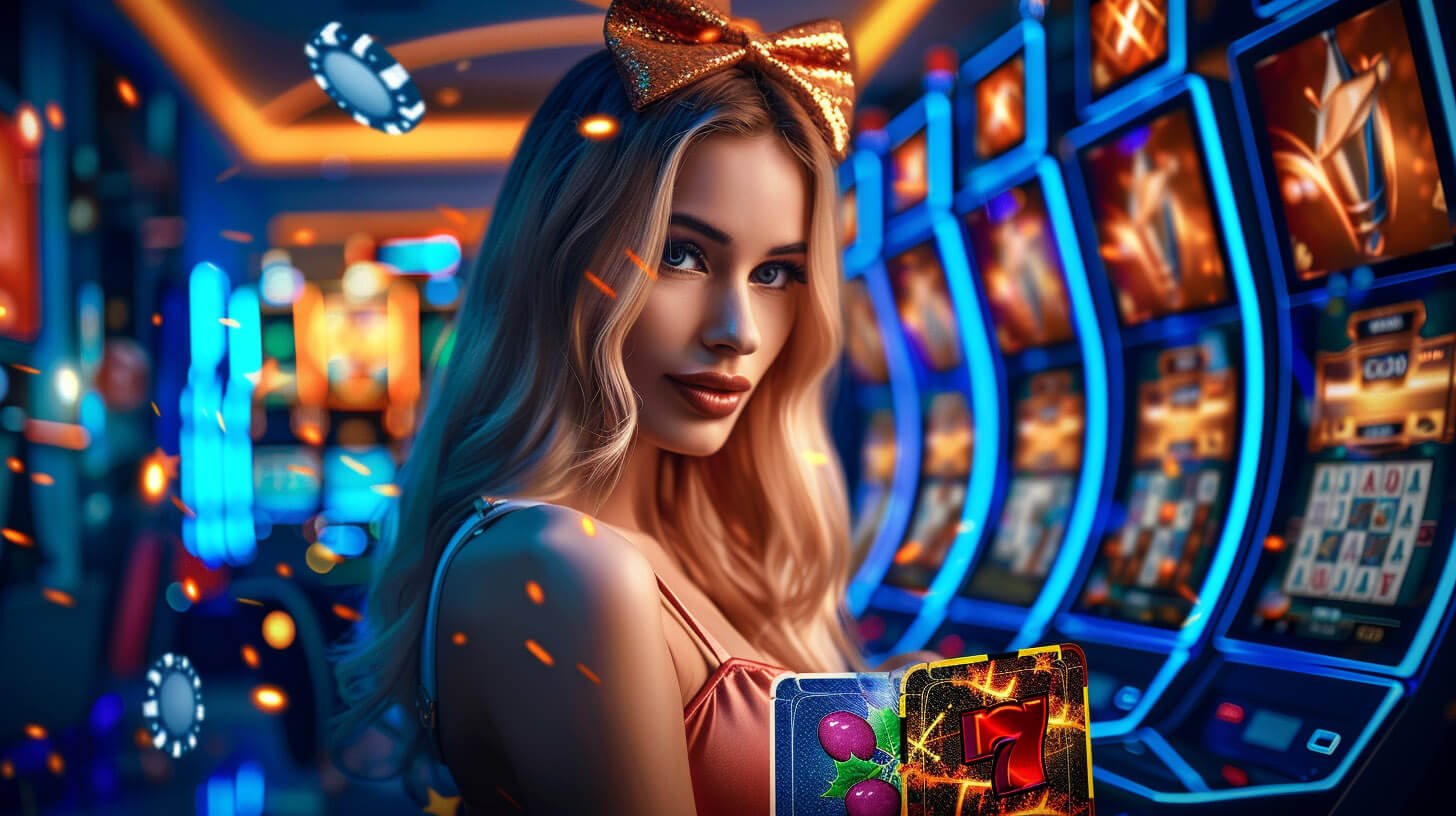 100m mobile gaming