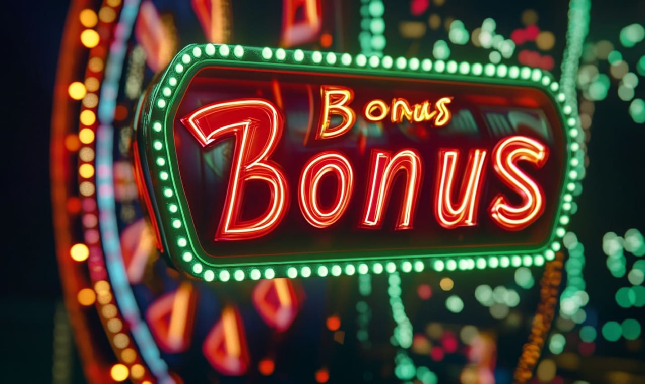 100m Live Casino