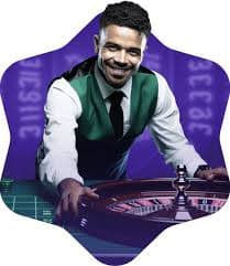 100m Sportsbook